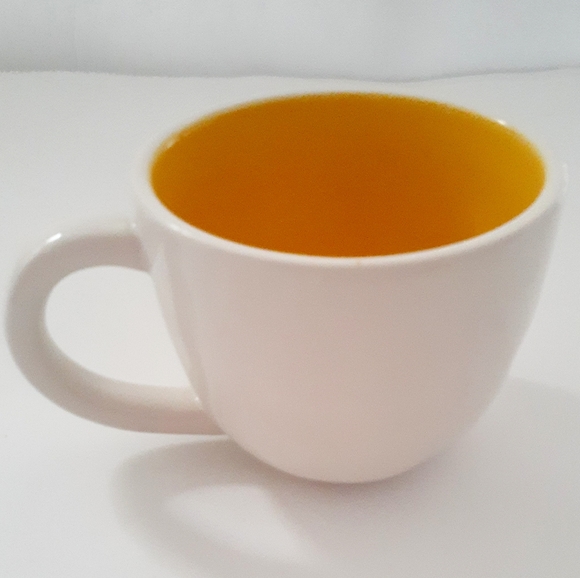 Rae Dunn Magenta Line - Picture 5 of 6